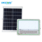 Reflectores EMC RoHS del panel solar de la granja SMD3030