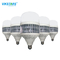Alta lámpara 90lm del poder más elevado de las bombillas de la bahía de los gimnasios 2835 SMD AC240V LED