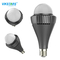 100W bulbo del poder más elevado LED ningún conductor Waterproof Lighting del condensador electrolítico