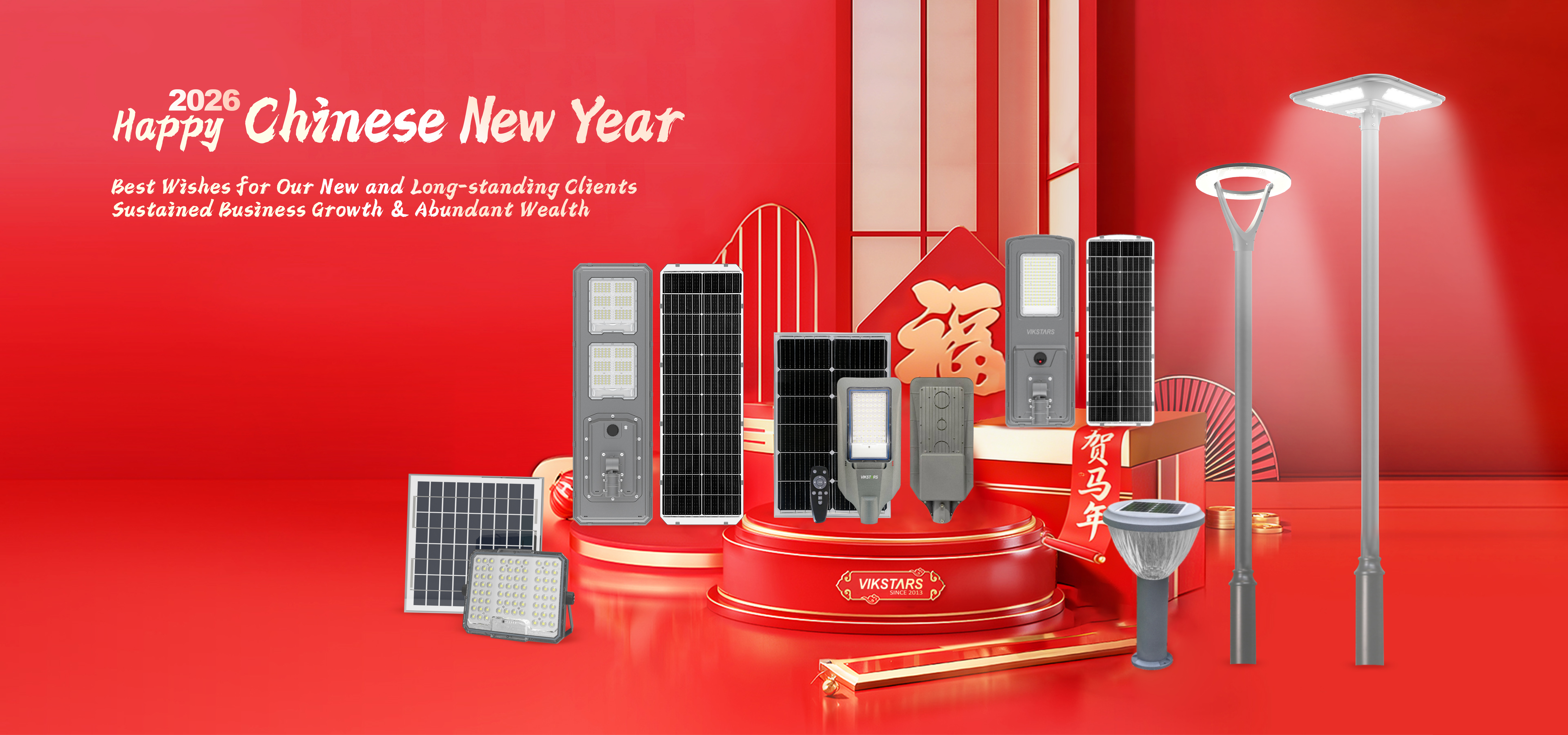 Calidad Luz de inundación solar Fábrica