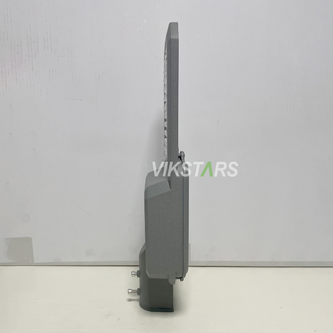 500W 600W 800W lámpara de proyecto de alta calidad Iluminación solar para patio Villas Village 4