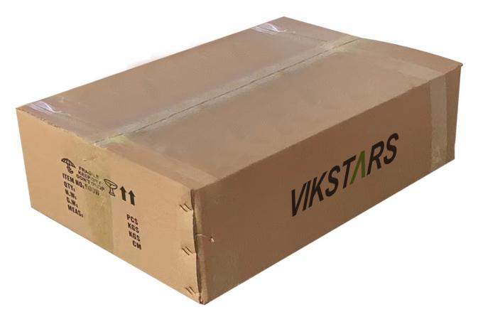 Modulo de 200W 400W 600W 800W 1200W Luces de inundación para iluminación de estadios deportivos 8