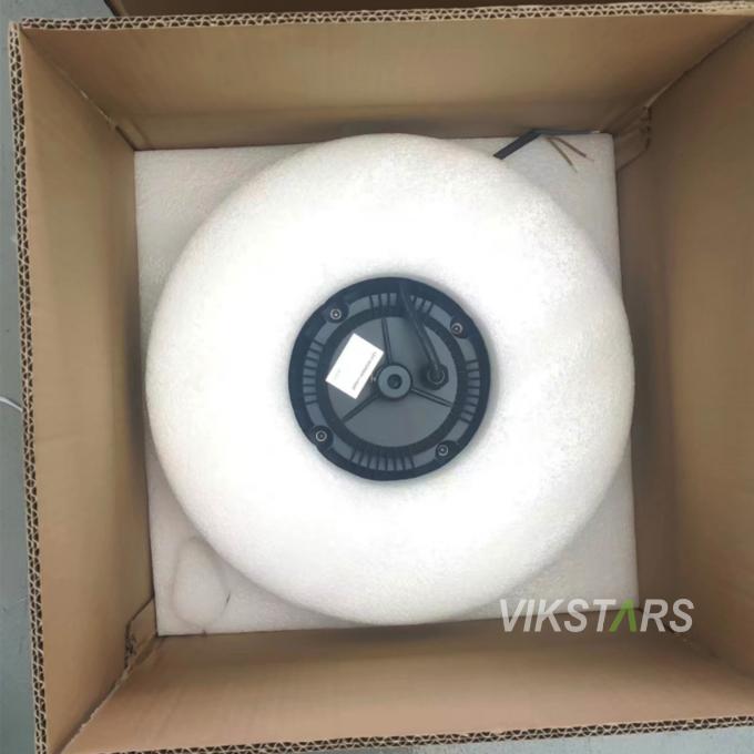 Luces de alta calidad de 100W 150W 200W de alta altura de la bahía Diseño clásico para el proyecto de almacenes de iluminación industrial 9