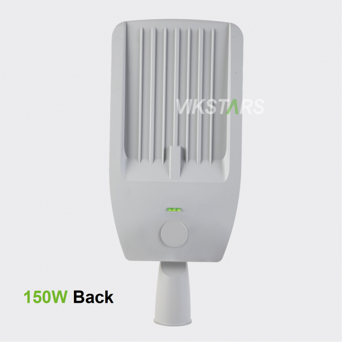 Cobra lámparas de calle LED más nueva lámpara pública 140lm / w Con 5 años de garantía Iluminación de la calle principal de la ciudad 7