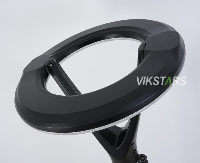 Lámparas de jardín nuevas de 100W 2 años de garantía 100lm/w Precio barato al por mayor 8