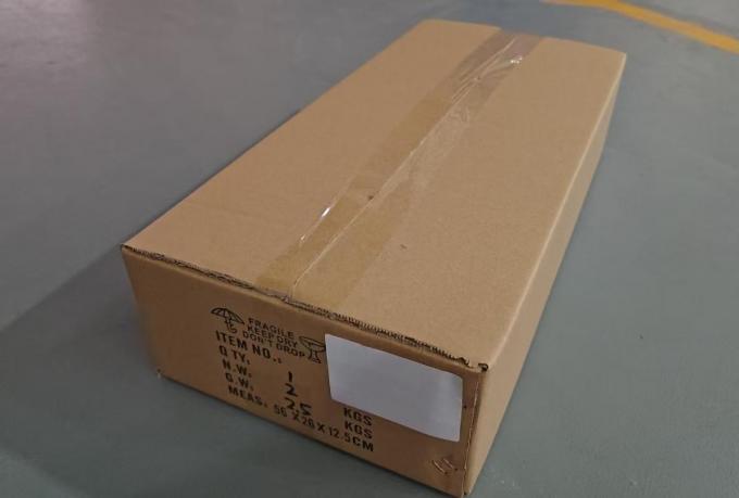 Lámparas de la calle LED de 150W 300W 500W Lámparas solares para la calle principal 9