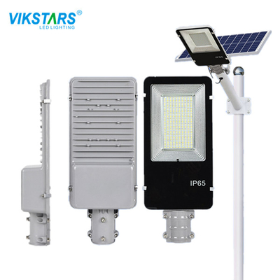 comprar Prenda impermeable solar al aire libre del lumen IP65 de la lámpara de calle de 300w LED alta fabricación en línea
