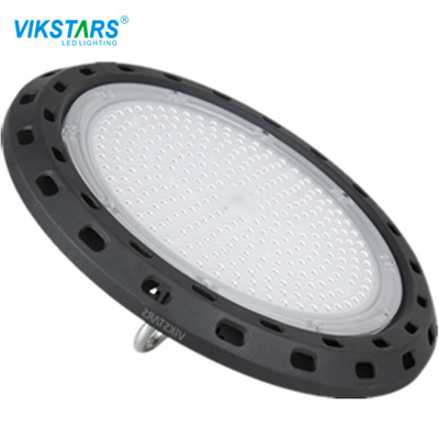 comprar Luz IP65 del control LED Highbay del interruptor con 150lm/W para la iluminación del aeropuerto fabricación en línea