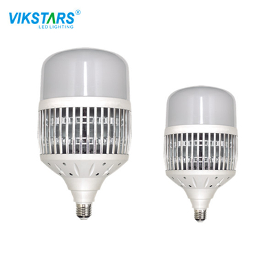 comprar El poder más elevado CRI80 llevó la iluminación industrial interior 2700K-6500K de las bombillas fabricación en línea