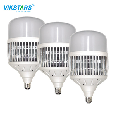 comprar 150W taller del bulbo del poder más elevado LED que enciende eficacia alta de 175 LED fabricación en línea