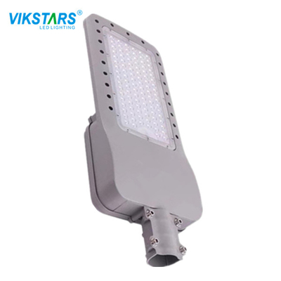 comprar Luz de calle de energía solar impermeable de 100W IP65 para la iluminación del camino de la escuela fabricación en línea