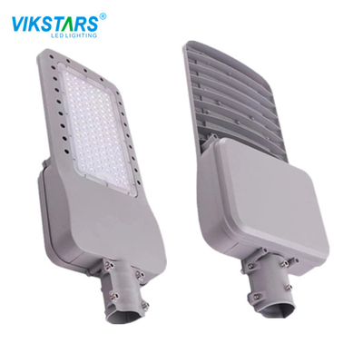 comprar Luz de calle de ROHS 100W LED con el panel solar 18V/120W para la yarda del jardín que acampa fabricación en línea