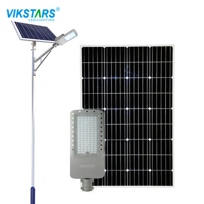 comprar la lámpara de calle al aire libre de 30W 50W 100W IP65 a presión los materiales de la PC de Alu de la fundición fabricación en línea