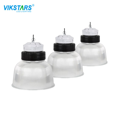 comprar 1000 luz industrial de las lámparas SMD 2835 Warehouse de la bahía del vatio LED altos fabricación en línea