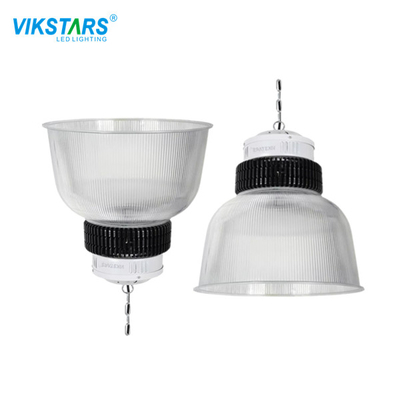 comprar SMD ángulo de haz de la lámpara de 2835/3030 alto luces LED de la bahía 60 90 120 iluminación de la tienda del grado 4S fabricación en línea