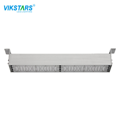 comprar La alta bahía de iluminación interior 400w enciende eficacia luminosa de la lámpara 150lm/W fabricación en línea