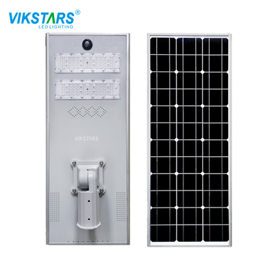 comprar Prenda impermeable blanca fría solar de la luz de calle 200w de SMD 2835 para la plaza del jardín fabricación en línea
