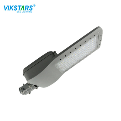 comprar El dado solar de la luz de calle de la prenda impermeable 90w el material de cristal de la fundición de aluminio fabricación en línea