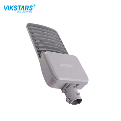 comprar Prenda impermeable teledirigida de la lámpara de calle del sensor solar IP65 50000 horas de vida útil fabricación en línea