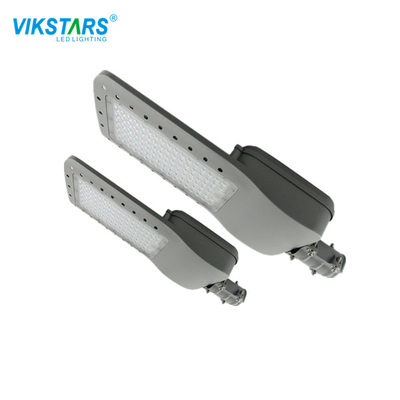 comprar Camino solar de la escuela de las luces de calle de DC 6V que enciende prenda impermeable del control ligero IP65 fabricación en línea