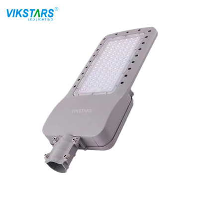comprar OEM el panel monocristalino del silicio de calle de 100 vatios de tiempo ligero del control del modo solar del funcionamiento fabricación en línea