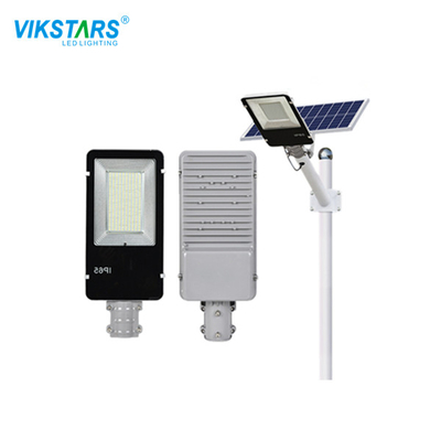 comprar Lámpara de calle solar de iluminación al aire libre para la prenda impermeable del puente IP65 del camino del jardín fabricación en línea