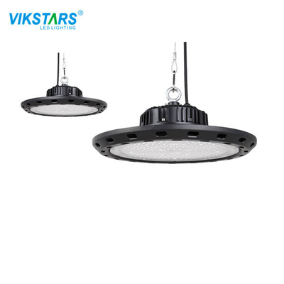 comprar 70RA altas luces de la bahía de la luz 240w Warehouse LED de la bahía del UFO LED altas fabricación en línea