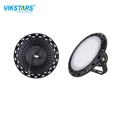 comprar alto control del interruptor de la bahía 150lm/W de 70Ra 300w LED para la iluminación del aeropuerto fabricación en línea
