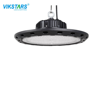 comprar IP65 bahía del UFO LED de 100 vatios alta 50000 horas de trabajo para la iluminación del aeropuerto fabricación en línea