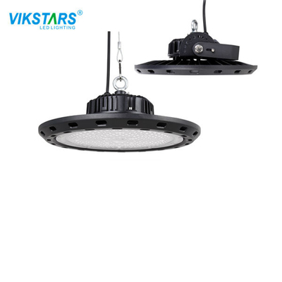 comprar Alta luz 150w de la bahía de 18000 lúmenes LED 3 años de garantía para la iluminación de las fábricas fabricación en línea