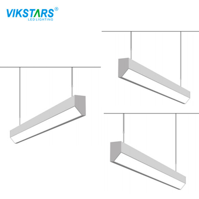 comprar Ninguna luz estroboscópica 80lm/W de la pizarra con el interruptor de control separado fabricación en línea