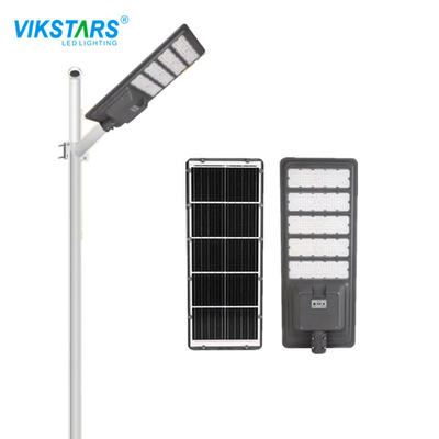 comprar Cuerpo de aluminio de la lámpara de la luz de calle de la energía solar para dirigir la iluminación fabricación en línea