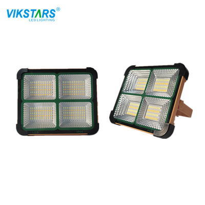 comprar El acampar encendiendo la luz cargable solar multifuncional con el puerto de USB fabricación en línea