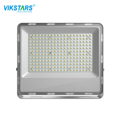 comprar Llevado encendiendo el grado al aire libre 130lm/W de la luz de inundación 60 para la iluminación del patio fabricación en línea