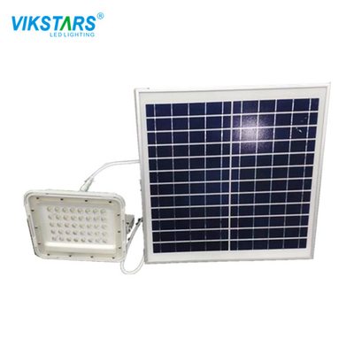comprar luz de inundación solar de vivienda blanca de la prenda impermeable IP65 SMD2835 de la luz del trabajo de 200w 300w LED fabricación en línea