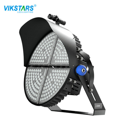 comprar deportes al aire libre de 140lm 150lm 160lm 170lm LED que encienden 5 años de garantía fabricación en línea