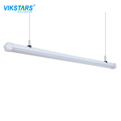 comprar tri lámpara de la prueba de 36w 72w LED ángulo de haz de 180 grados 3 años de garantía fabricación en línea