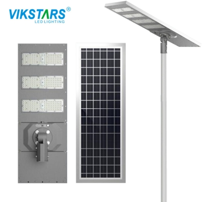 comprar ángulo de haz amplio solar de las luces de calle de la batería 3.2v con el panel polivinílico fabricación en línea