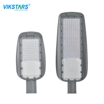 comprar Prenda impermeable llevada 150 vatios Ip65 de la luz de calle con Smd3030 180pcs para el jardín fabricación en línea