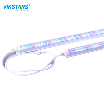 comprar La vivienda clara 40w LED crece las lámparas para las plantas interiores 3 años de garantía fabricación en línea