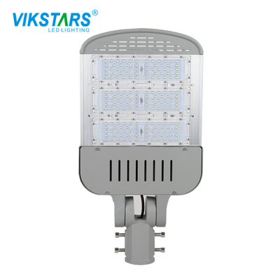 comprar Luz de calle del puente 2700K LED 100W al aire libre 112 LED 540*315*80m m fabricación en línea