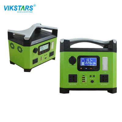 comprar fuente de alimentación móvil al aire libre de la onda sinusoidal pura 1000w para la carga del cuaderno fabricación en línea