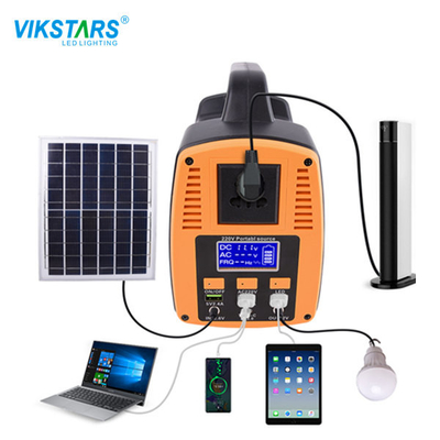 comprar el contenedor de almacenamiento 300w de la energía modificó la onda sinusoidal para la carga de Latop fabricación en línea
