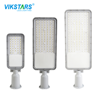 comprar 3 años de garantía Lámpara LED resistente al agua 500*300*90mm Cuerpo de aleación de aluminio fabricación en línea