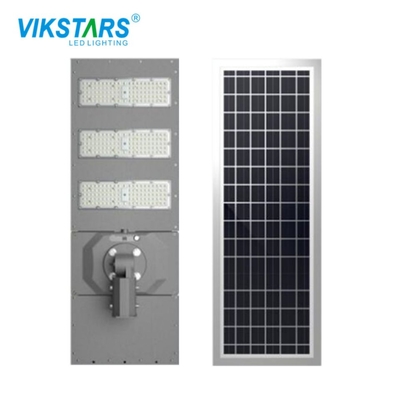 comprar Aleación de aluminio de la lámpara de la prenda impermeable IP65 LED con temperatura de color 3000K-6000K fabricación en línea