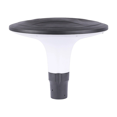 comprar 220V LED 30W 50W luces de paisaje al aire libre con base E27 para el camino del jardín de la calle fabricación en línea