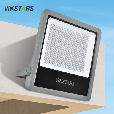 comprar 3-5 años de garantía LED luces de inundación 100W 250Watt para deportes al aire libre Campo de luz de fábrica de iluminación Proyecto de reflector LED fabricación en línea