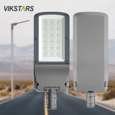 comprar Iluminación LED de alta calidad 300w 140lm/W 5 años de garantía para la calle principal fabricación en línea