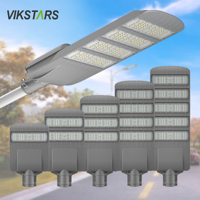 comprar Modulo de alta potencia Iluminación de la calle LED Precio más barato para la calle principal 240w 200w 150w fabricación en línea