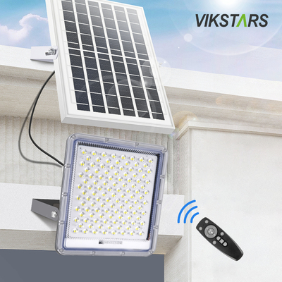 comprar Luces de aluminio 100w 200w 300w 400w para patio aldeas almacén IP66 resistente al agua fabricación en línea